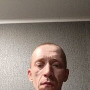  ,  , 40