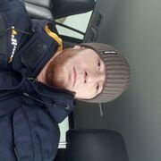 ���������� �����, ���� ������� ����, 37 ���, ������������ ��� ������, ����� � ���������