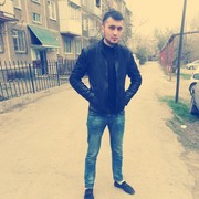 ���������� ��, ���� ������� Sardor, 36 ���, ������������ ��� ������