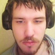  ,  , 21