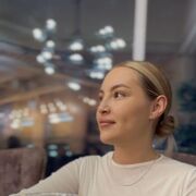 ���������� �������, ������� �������, 26