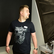 ���������� �����, ���� ������� ������, 34 ����, ������������ ��� ������, ����� � ���������, c�������� ���������