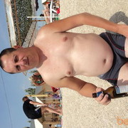  ,  sahsa, 45