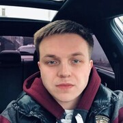  ,   , 31 ,   ,   , 