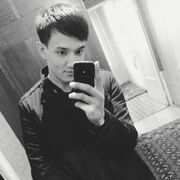 ���������� �������, ���� ������� ������, 27 ���, ������������ ��� ����� � ���������, c�������� ���������