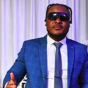 ���������� ������, ���� ������� �������, 31 ���, ������������ ��� ������, ����� � ���������, c�������� ���������, ���������