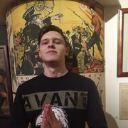  -,   Maksim, 24 ,   ,   , c 