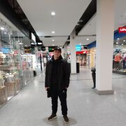  ,   , 29 ,   ,   