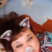  ,   , 54 ,   ,   , c 