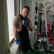 ���������� ���������, ���� ������� ��������, 31 ���, ������������ ��� ������, ����� � ���������, c�������� ���������, ���������