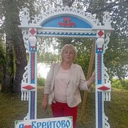 ���������� ��������, ���� ������� �����, 60 ���, ������������ ��� ����� � ���������, c�������� ���������