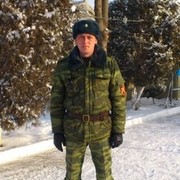  ,  vlad, 46