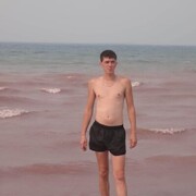 ���������� ����� ��, ������� Yury, 36