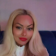  ,   , 38 ,   c 