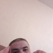  ,   MAQOMED, 44 ,   ,   