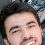  ,   KHAMID, 30 ,   ,   , c 