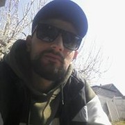  ,   Yura, 32 ,   