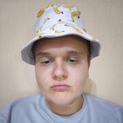 ���������� ������, ���� ����� �����, 21 ���, ������������ ��� ������, ����� � ���������