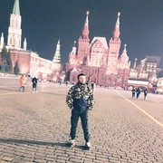 ���������� ����, ���� ������� ����, 28 ���, ������������ ��� ������, ����� � ���������, c�������� ���������