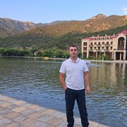 ���������� ���������, ���� ������� ����, 42 ����, ������������ ��� ������, ����� � ���������