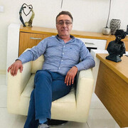  Striano,   Wilson david, 59 ,   ,   
