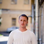 ���������� ����-�����������, ���� ������� Roman, 38 ���, ������������ ��� ������, ����� � ���������, c�������� ���������