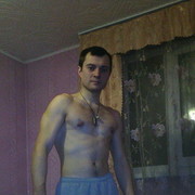  ,   , 34 ,  