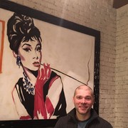 ���������� ������, ���� ������� �������, 45 ���, ������������ ��� ������, ����� � ���������, c�������� ���������