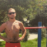 ���������� �������, ���� ����� ������, 25 ���, ������������ ��� ������, ����� � ���������