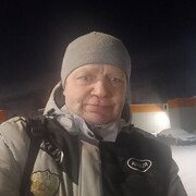  ,   , 52 ,   ,   , c 