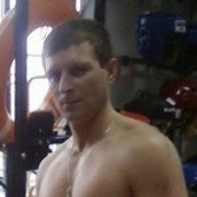 ���������� ����������, ���� ������� ��������, 44 ����, ������������ ��� ����� � ���������, c�������� ���������