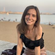 ���������� �����-���������, ���� ������� ���������, 35 ���, ������������ ��� ������, ����� � ���������