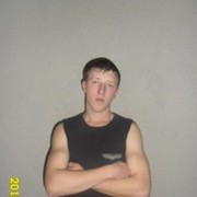 ���������� �����, ���� ������� Pashtetka, 31 ���, ������������ ��� ������, ����� � ���������, c�������� ���������