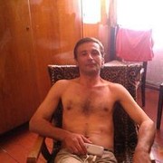  ,  xvicha, 56