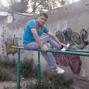  ,   SantaSam, 39 ,  
