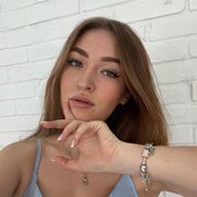  ,   , 23 ,   ,   , c , 