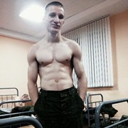  Bielany Wroclawskie,   Pavel, 28 ,   