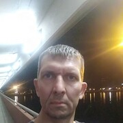  ,   ˸, 50 ,     , c 