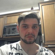 ���������� ������, ���� ������� ������, 36 ���, ������������ ��� ������, ����� � ���������, c�������� ���������