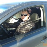 ���������� ���������, ���� ������� �������, 40 ���, ������������ ��� ���������