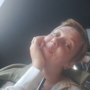  -,   , 38 ,   c 
