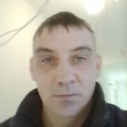  ,  , 36