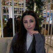  ,   , 38 ,     , c 
