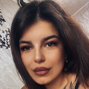 ���������� ����������, ���� ������� ������, 24 ����, ������������ ��� ������, ����� � ���������