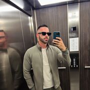 ���������� �����������, ���� ������� ���������, 35 ���, ������������ ��� ������, ����� � ���������, c�������� ���������