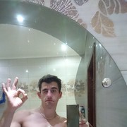 ���������� ��������, ���� ������� ������, 33 ����, ������������ ��� ������, ����� � ���������, c�������� ���������