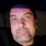  ,   , 45 ,     , c 