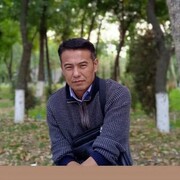  ,   , 50 ,   ,   