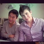 ���������� ������, ���� ������� �����, 32 ����, ������������ ��� ������, ����� � ���������, c�������� ���������