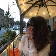   ,   , 51 ,  